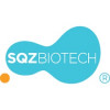 SQZ Biotech